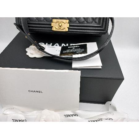 )Chanel() COCOΰ ĳŲ     ü [ûֱõ] ̹5 - ̺ ߰ǰ